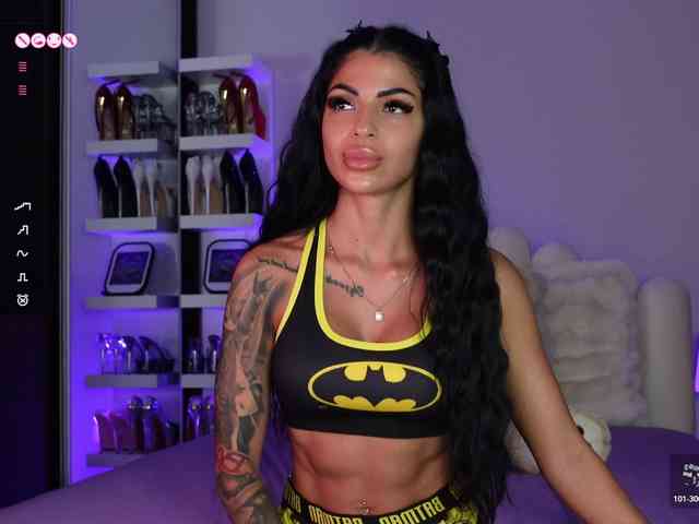 AngelaMyst
