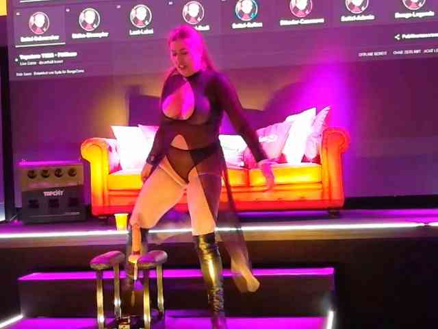 AngelaMyst