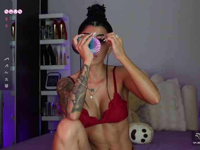 AngelaMyst