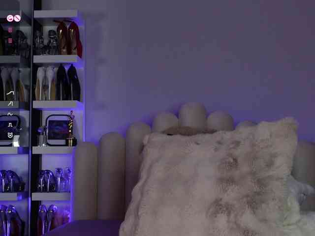 AngelaMyst