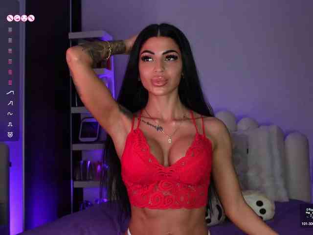 AngelaMyst