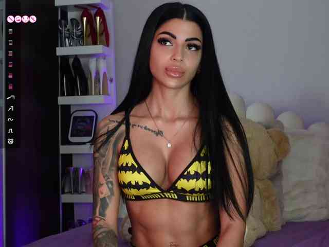 AngelaMyst