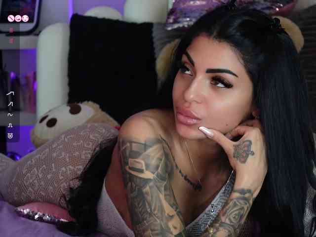 AngelaMyst