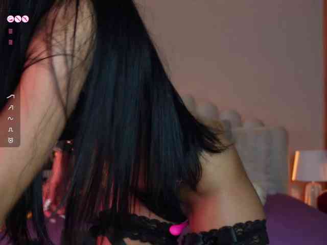 AngelaMyst webcam