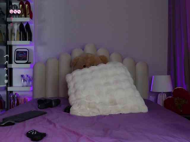 AngelaMyst