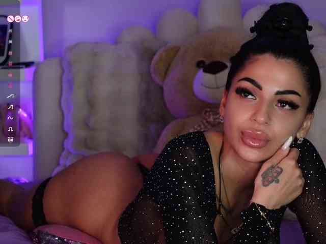 AngelaMyst