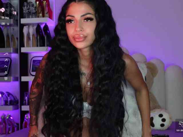AngelaMyst