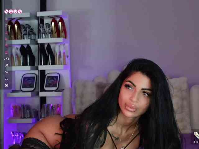 AngelaMyst