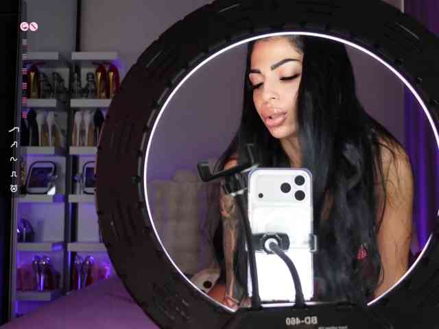 AngelaMyst