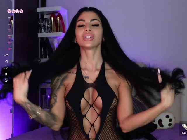 AngelaMyst