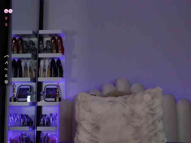 AngelaMyst