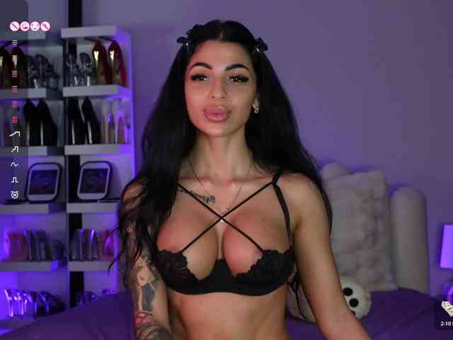 AngelaMyst