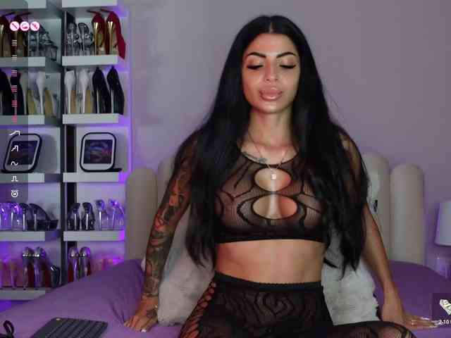 AngelaMyst AngelaMyst