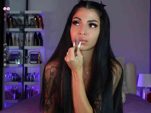 AngelaMyst