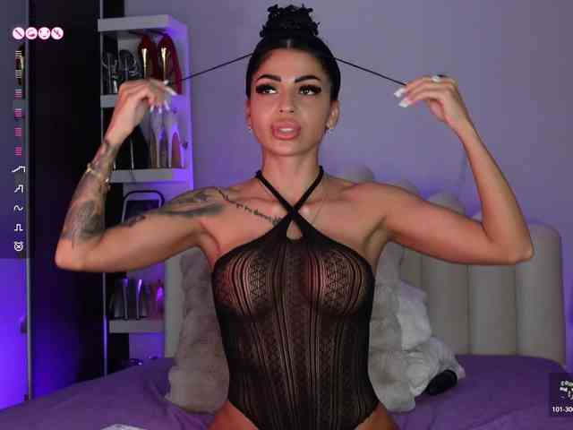 AngelaMyst