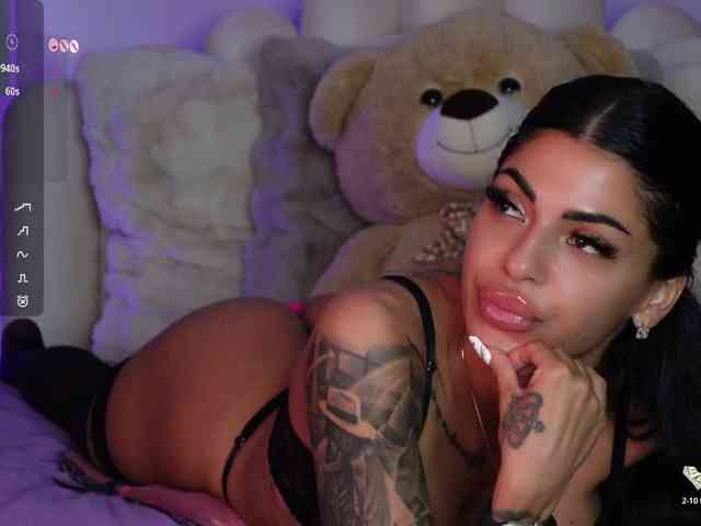 AngelaMyst