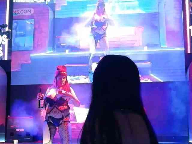 AngelaMyst