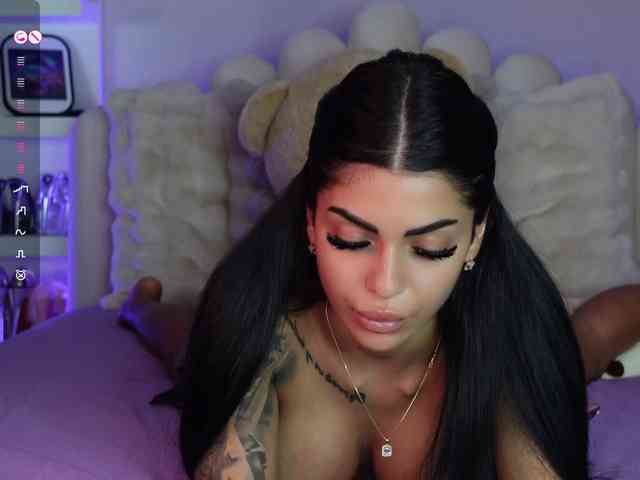 AngelaMyst