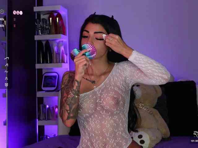 AngelaMyst