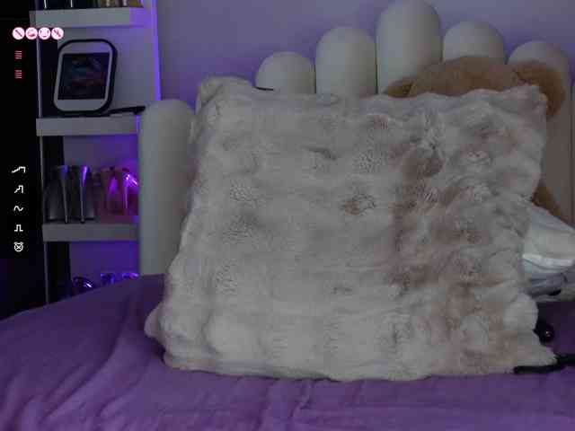 AngelaMyst
