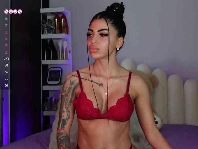 AngelaMyst