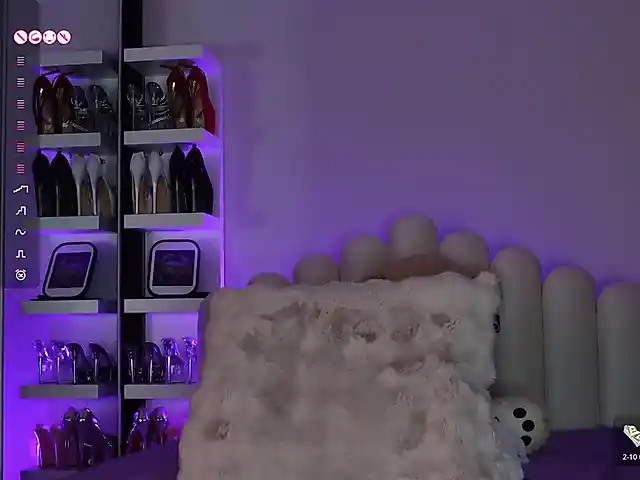 AngelaMyst