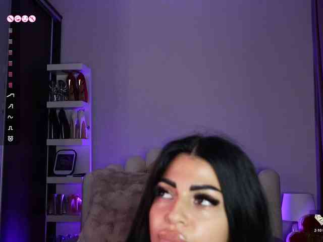 AngelaMyst