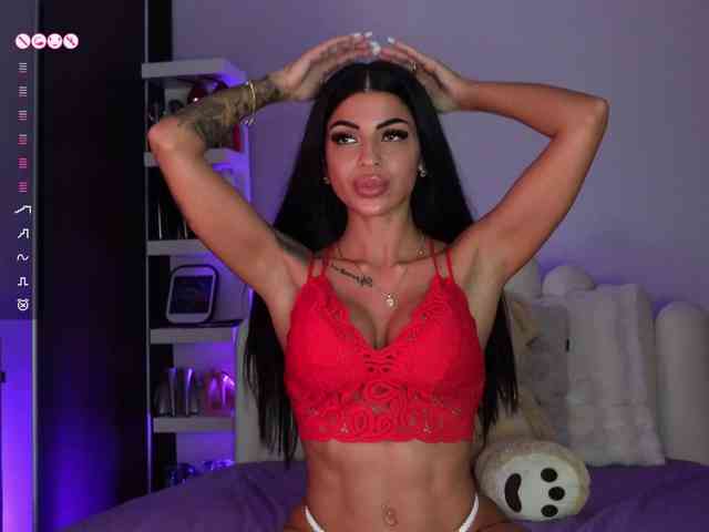 AngelaMyst