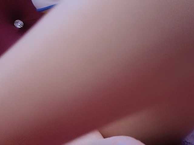 aimee120 live sex show