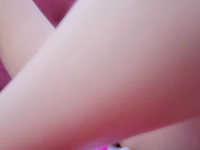 Aimee120 live cam on BongaCams