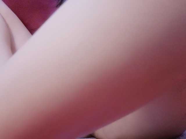 Aimee120