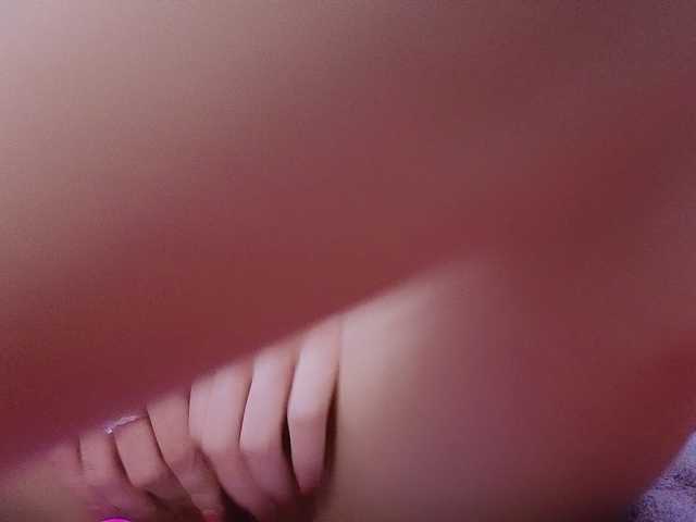 Aimee120 live cam on BongaCams