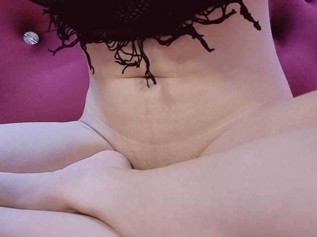 Aimee120