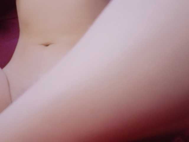 Aimee120 live cam on BongaCams