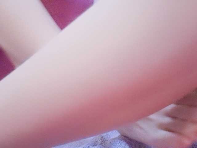 aimee120 live sex