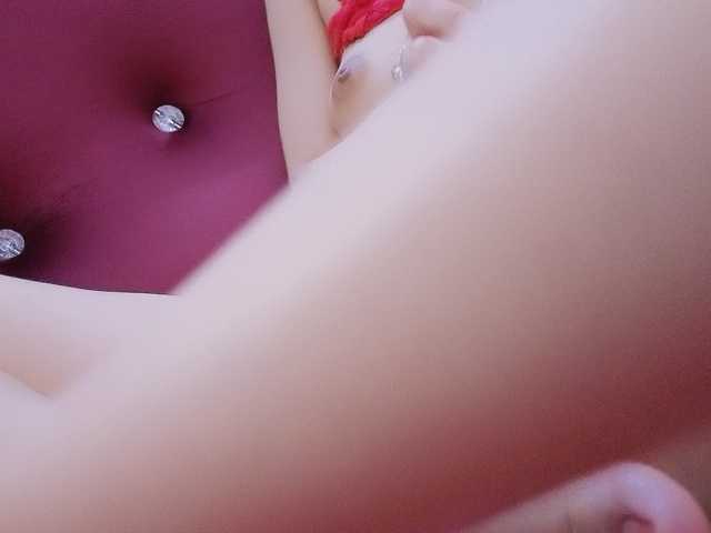 Aimee120