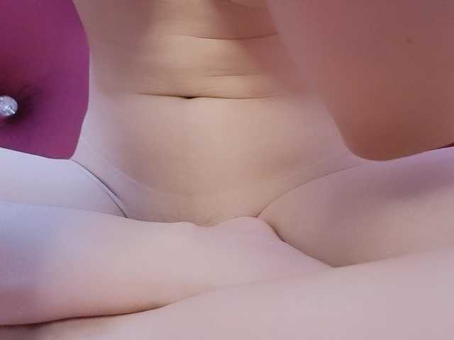 Aimee120
