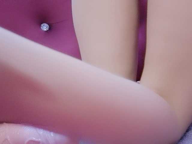 Aimee120