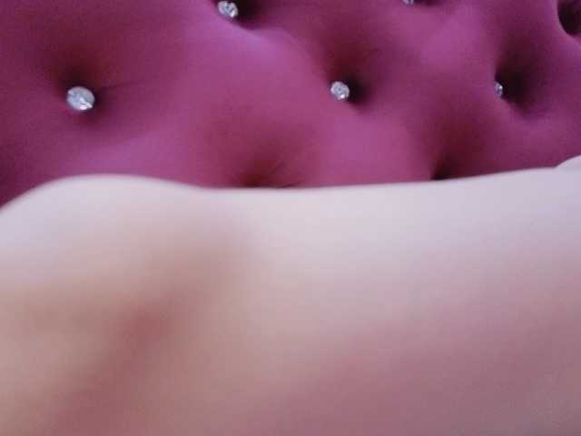 Aimee120