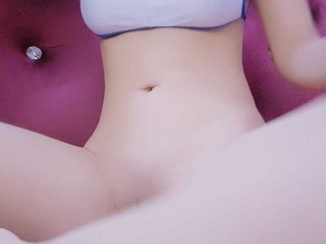 Aimee120