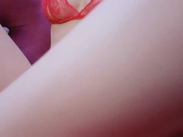 Aimee120