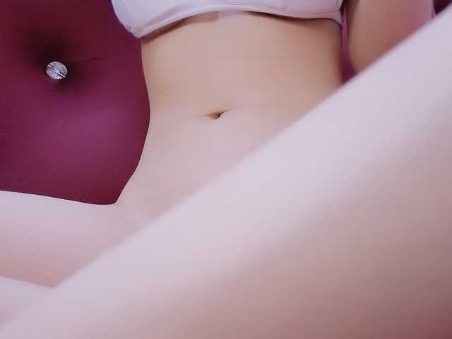 Aimee120