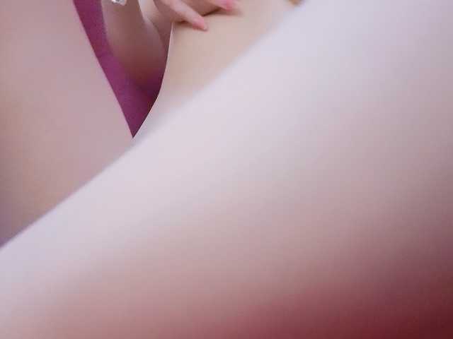 Aimee120