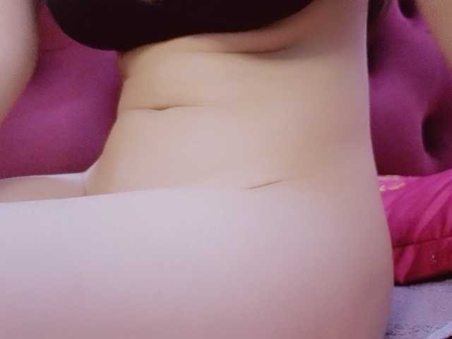 Aimee120