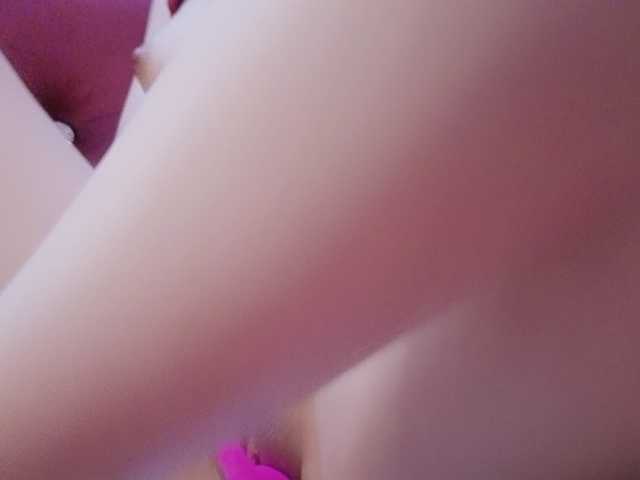 Aimee120