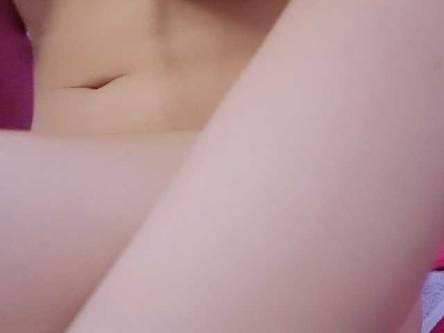 Aimee120 live cam on BongaCams
