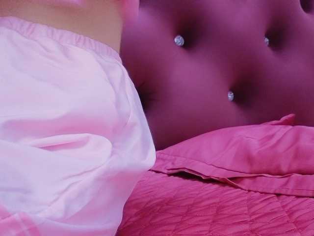 Aimee120