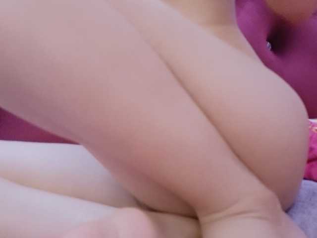 Aimee120