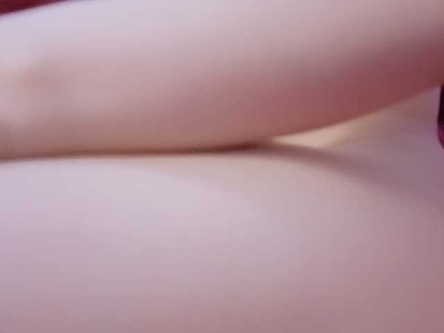 Aimee120