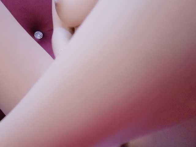 Aimee120 live cam on BongaCams